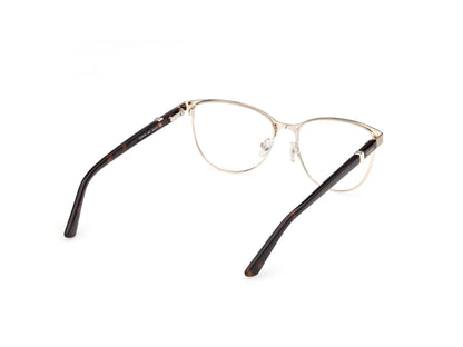 SKECHERS SE50178 032 53