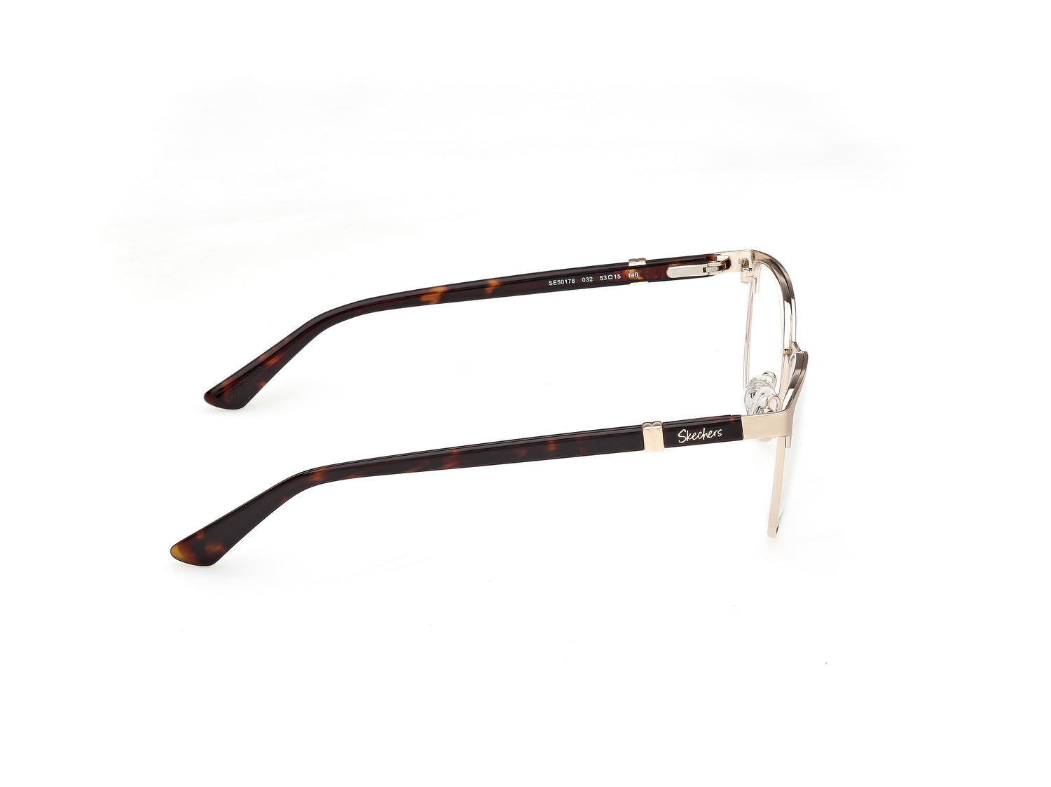 SKECHERS SE50178 032 53