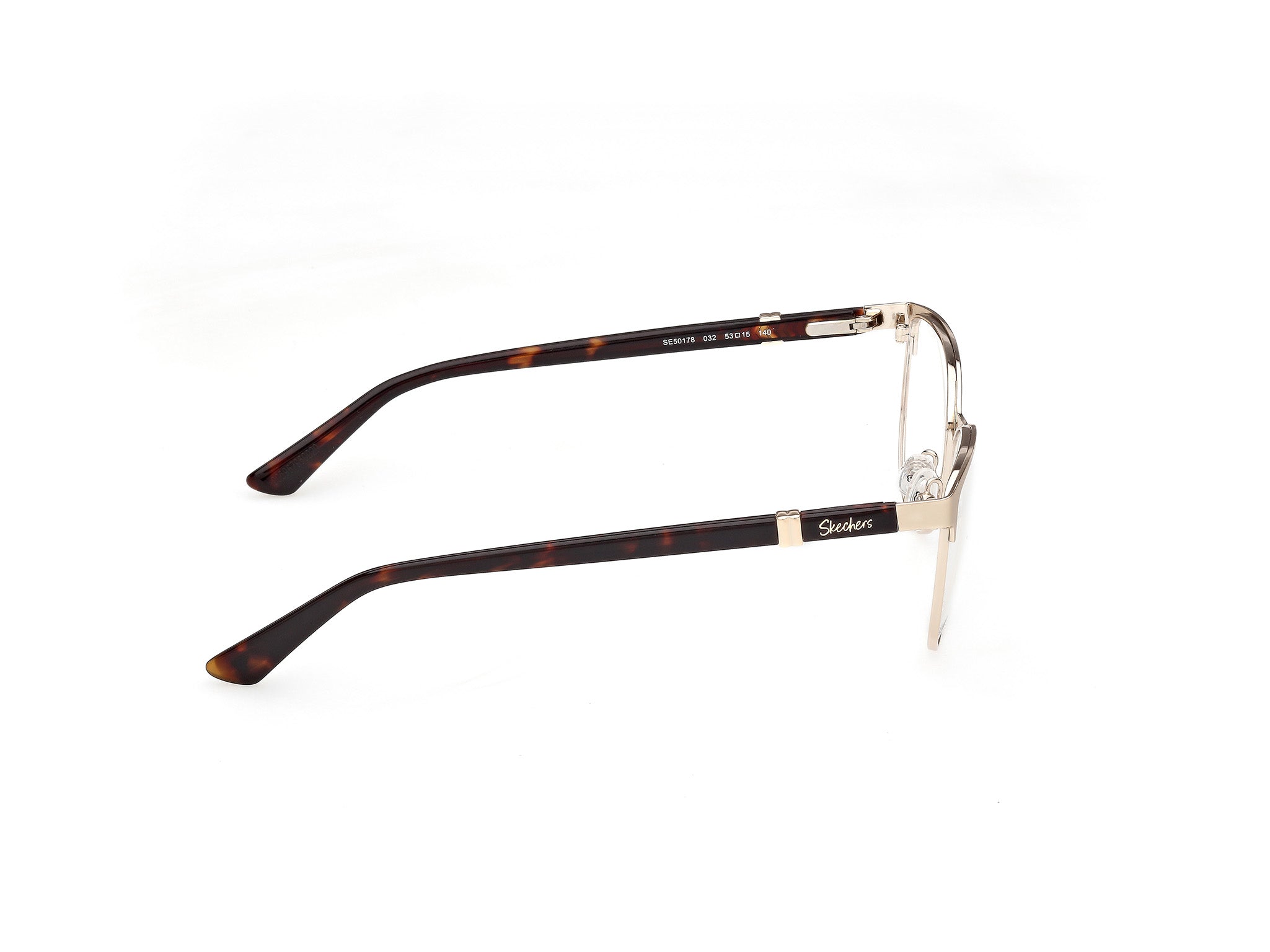 SKECHERS SE50178 032 53