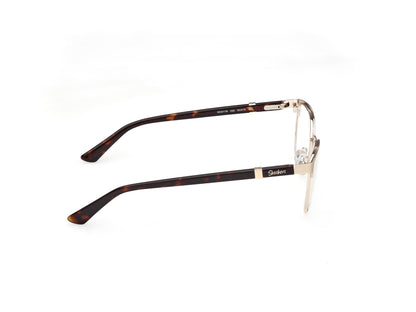 SKECHERS SE50178 032 53