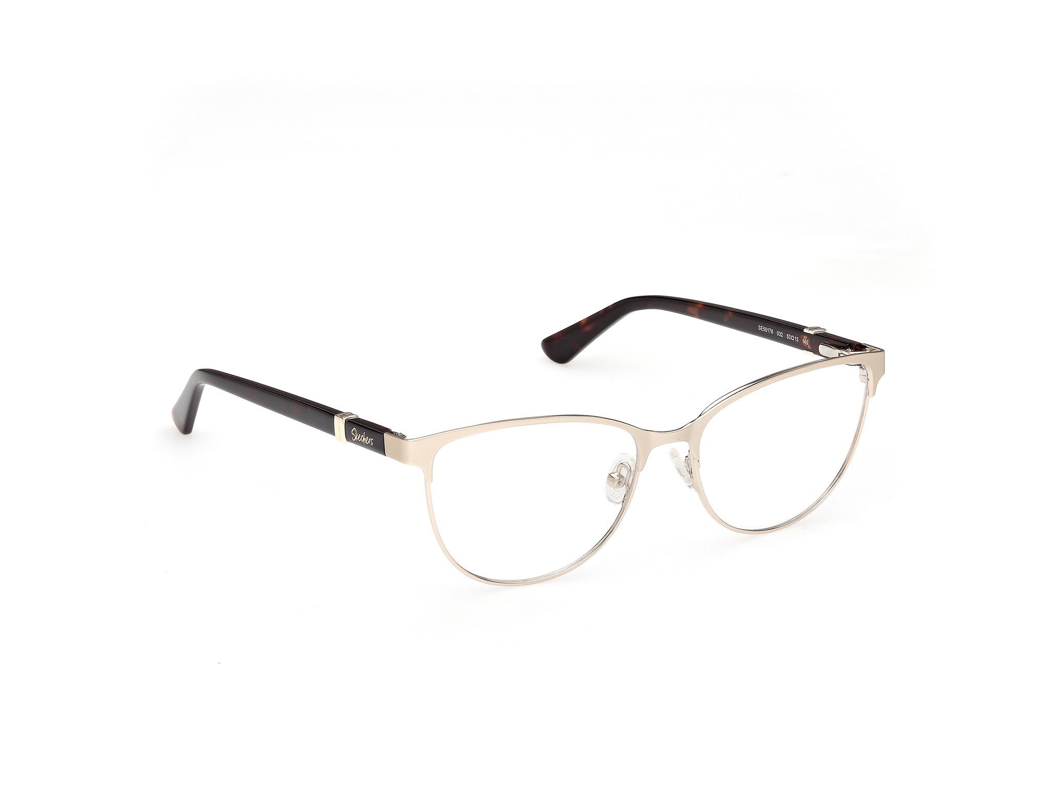 SKECHERS SE50178 032 53