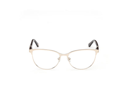 SKECHERS SE50178 032 53