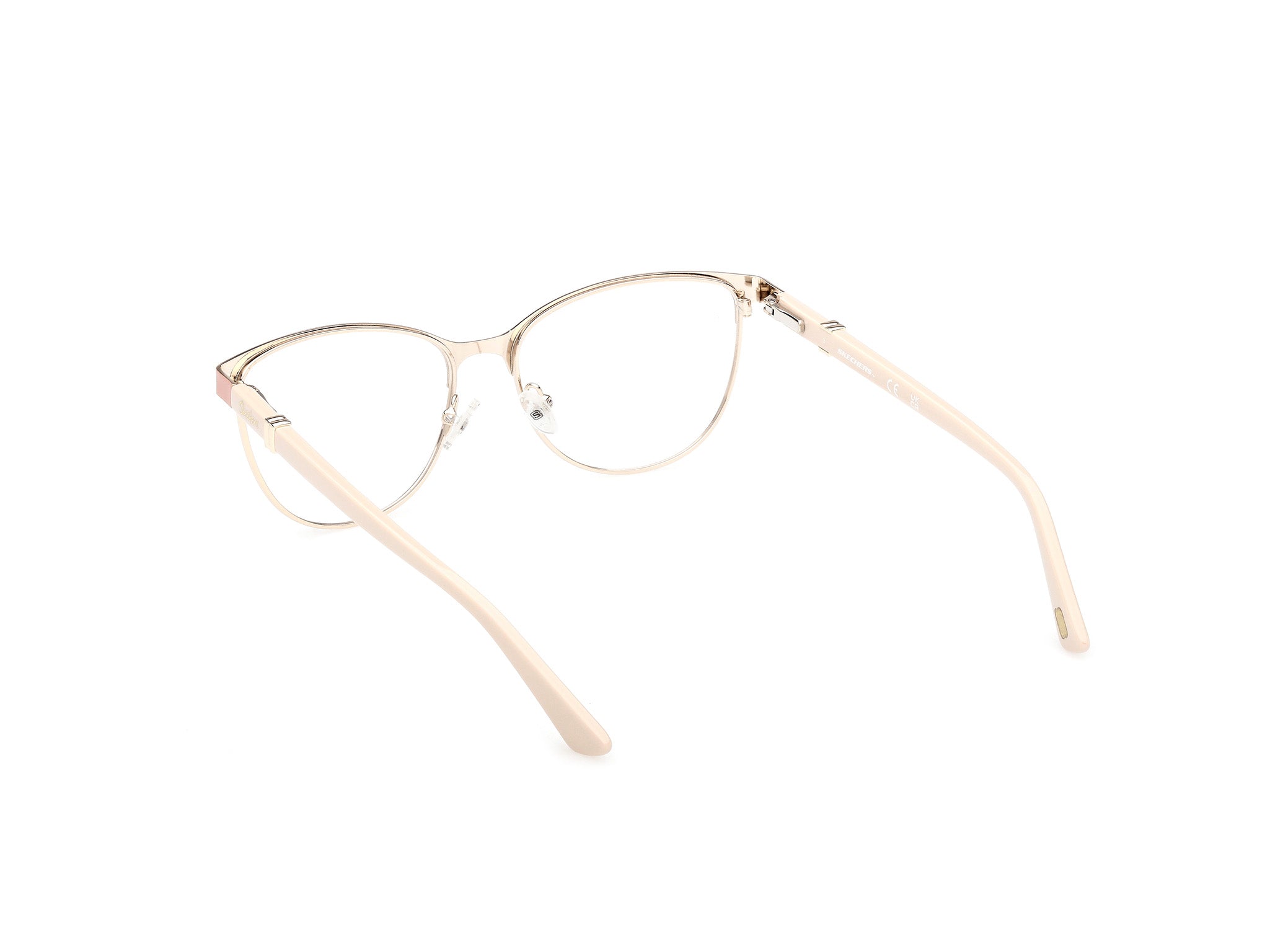 SKECHERS SE50178 073 53