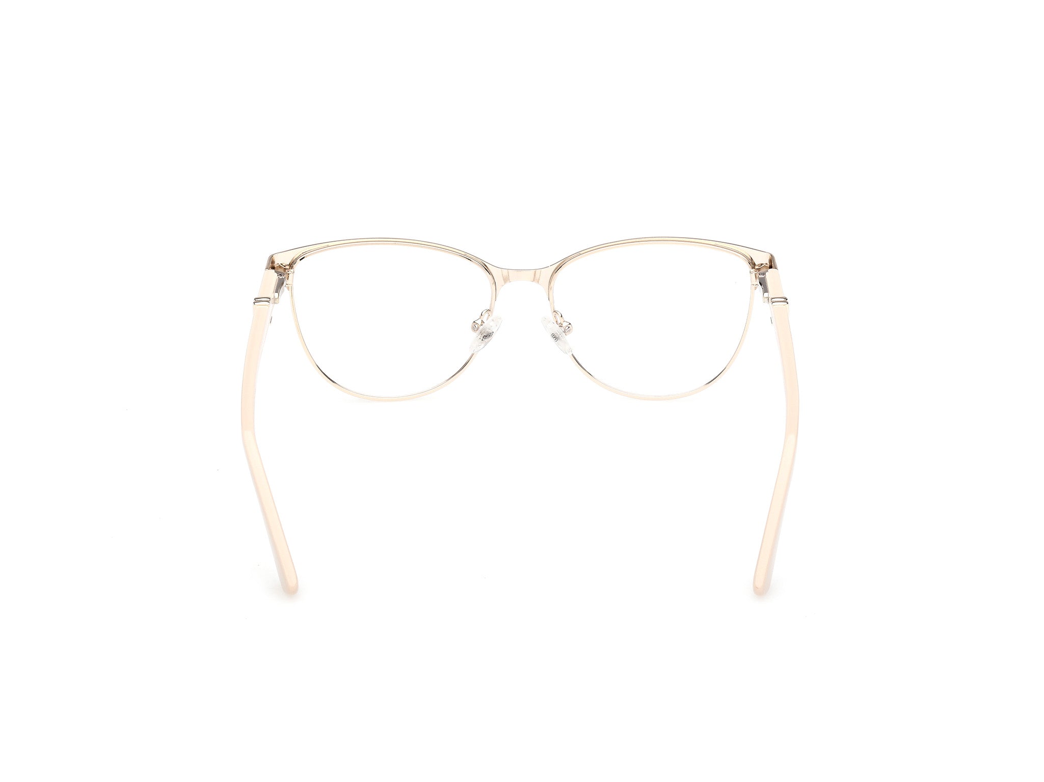 SKECHERS SE50178 073 53