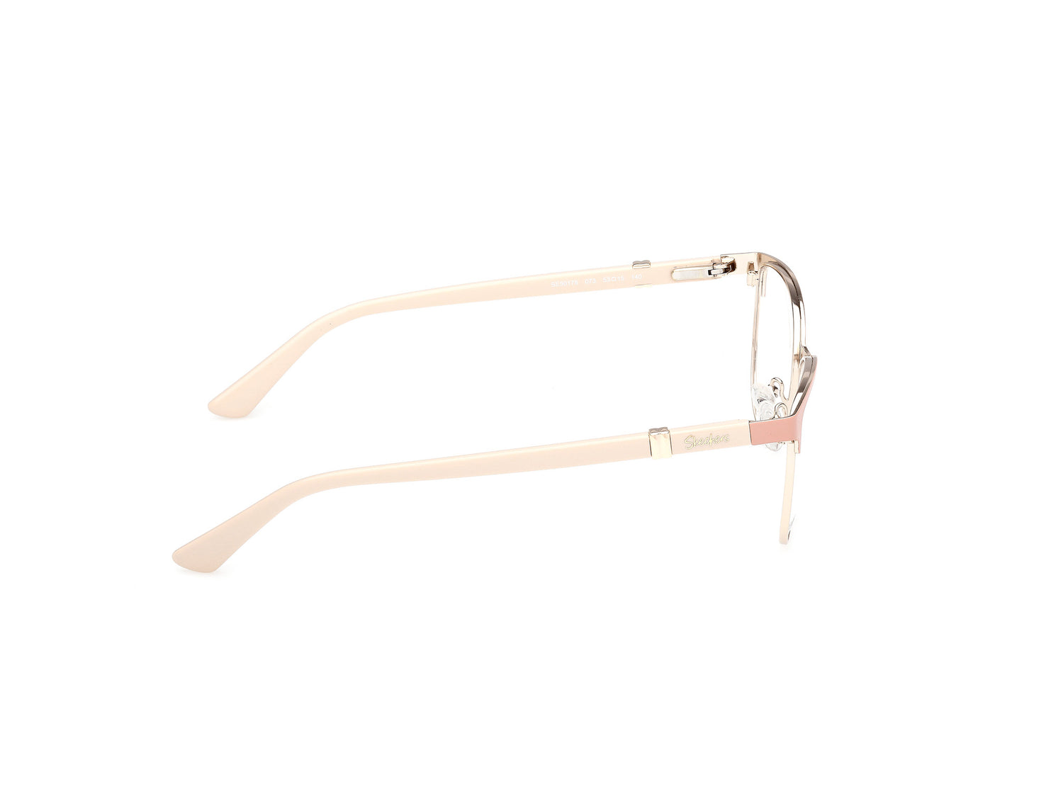 SKECHERS SE50178 073 53