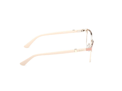 SKECHERS SE50178 073 53