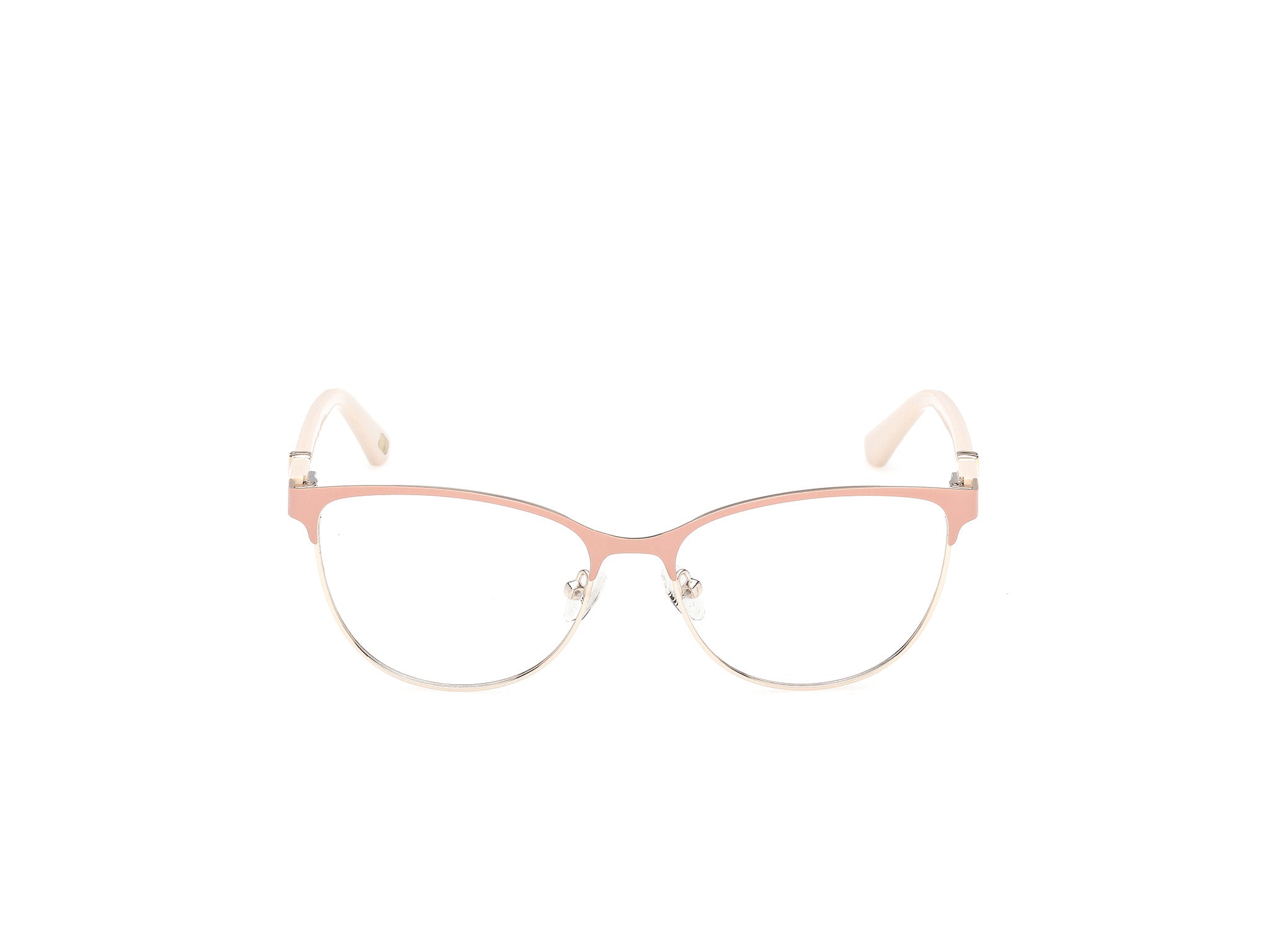 SKECHERS SE50178 073 53