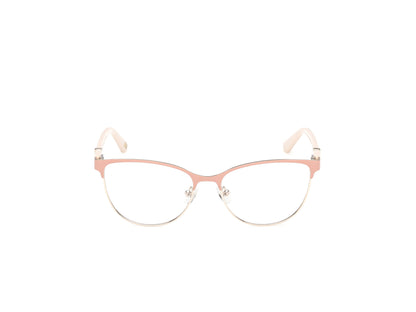 SKECHERS SE50178 073 53