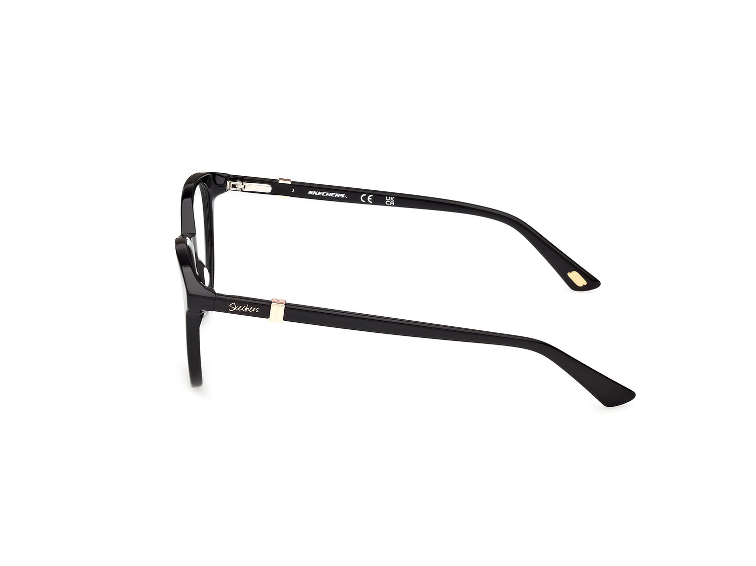 SKECHERS SE50179 001 50