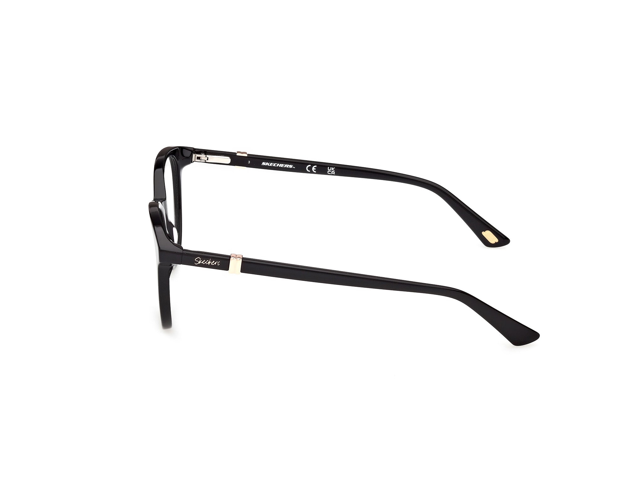 SKECHERS SE50179 001 50