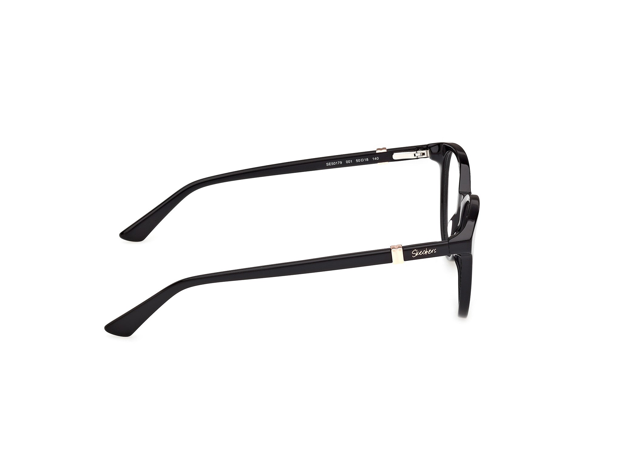 SKECHERS SE50179 001 50