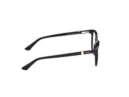 SKECHERS SE50179 001 50