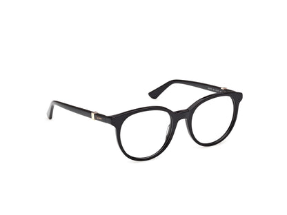 SKECHERS SE50179 001 50