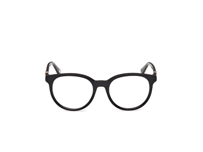 SKECHERS SE50179 001 50