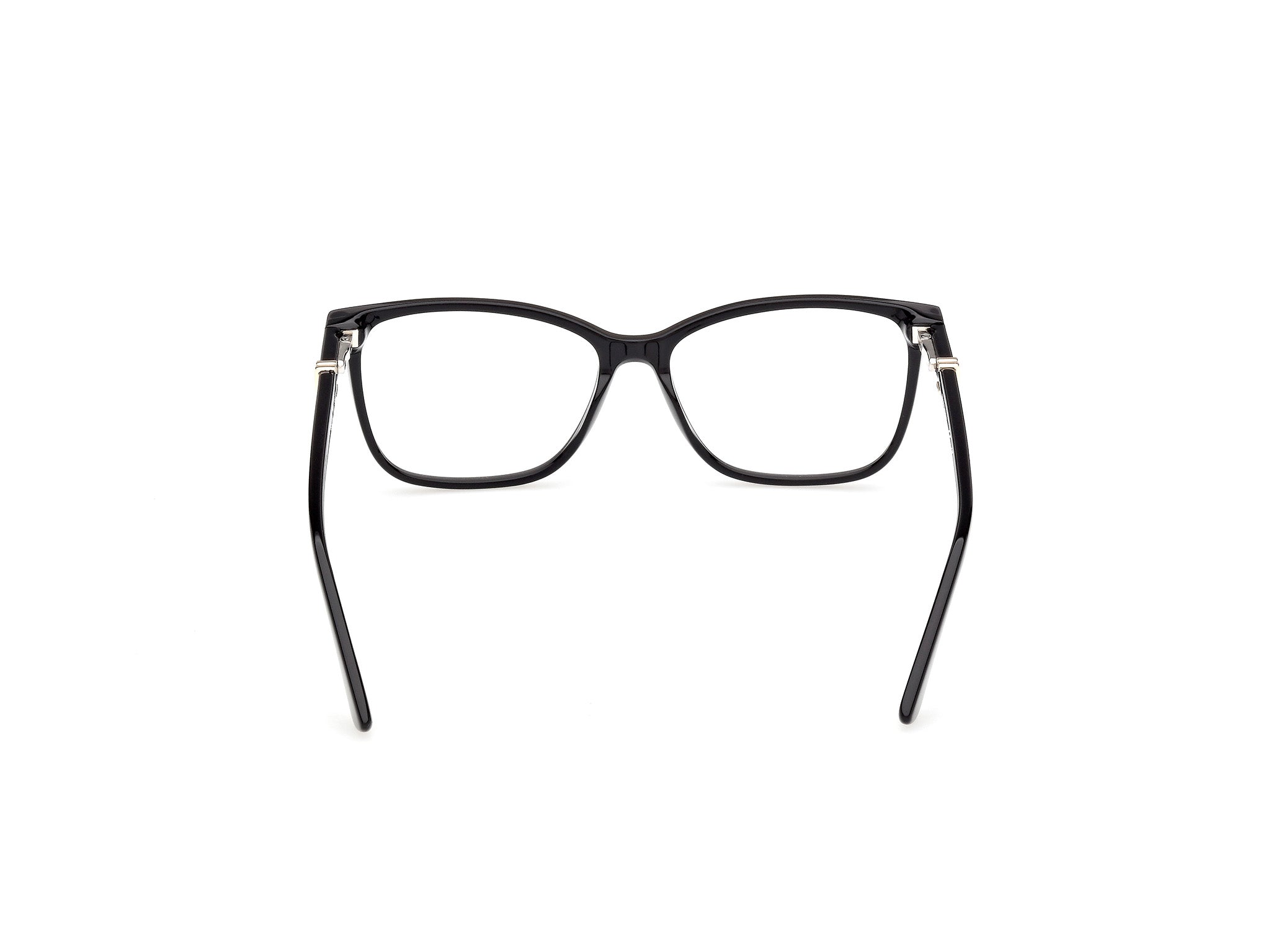 SKECHERS SE50180 001 53