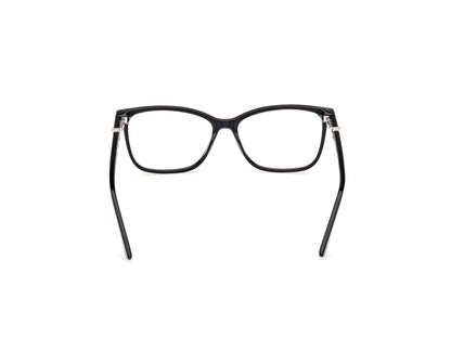 SKECHERS SE50180 001 53