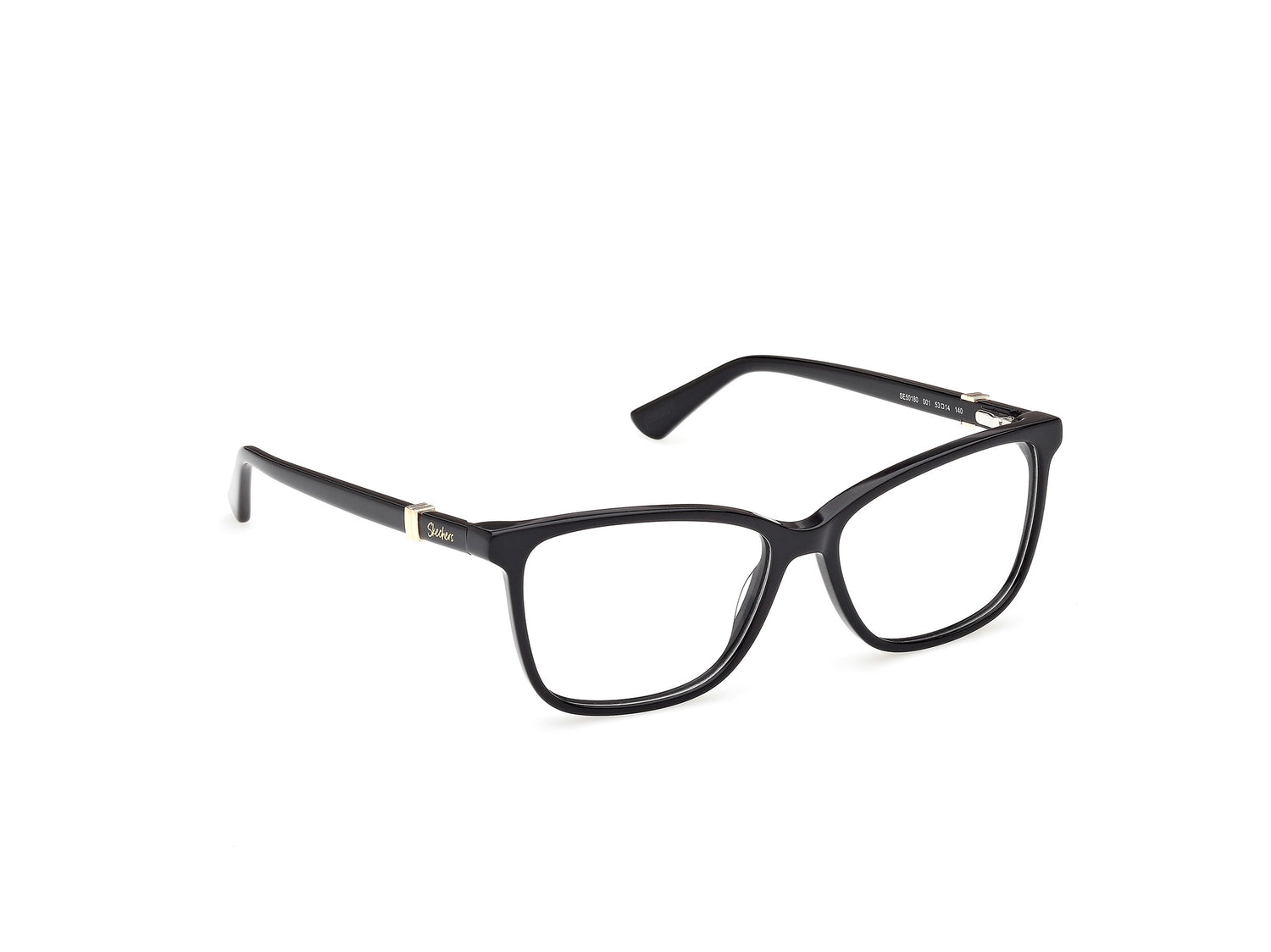 SKECHERS SE50180 001 53