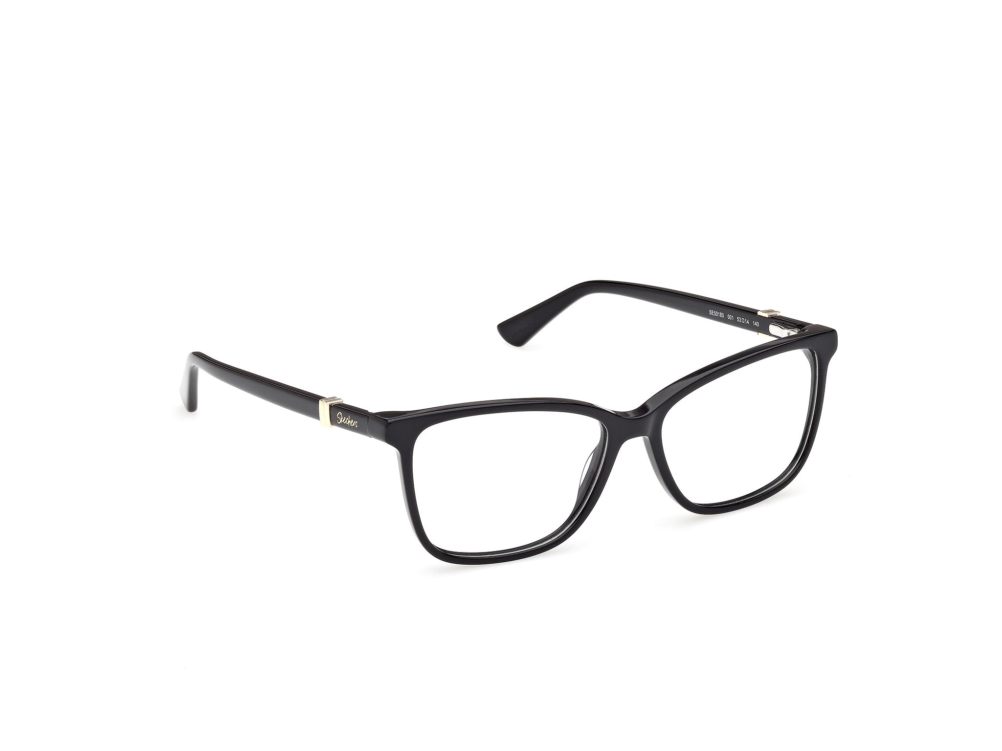 SKECHERS SE50180 001 53