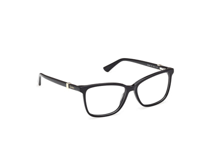 SKECHERS SE50180 001 53