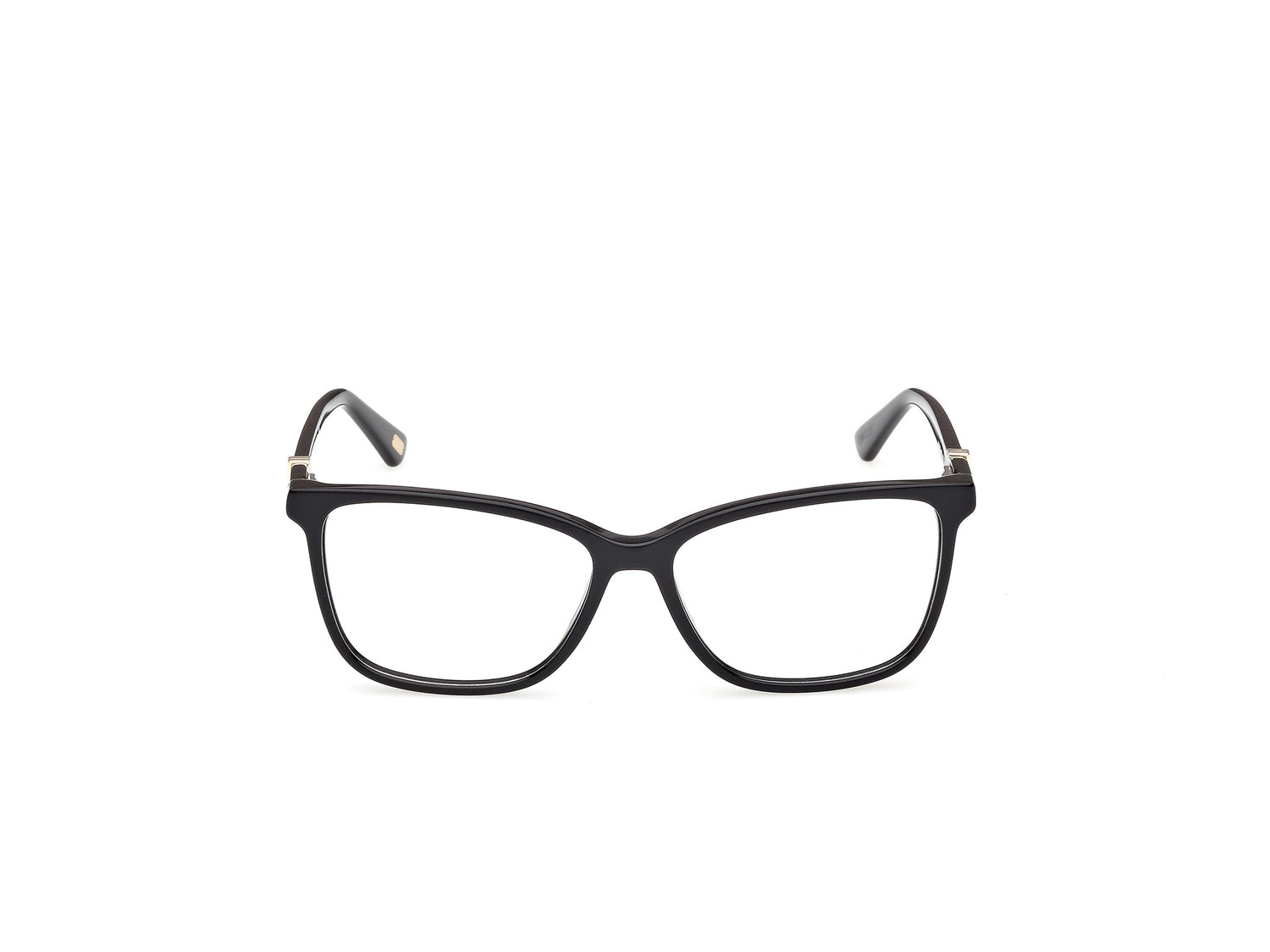 SKECHERS SE50180 001 53