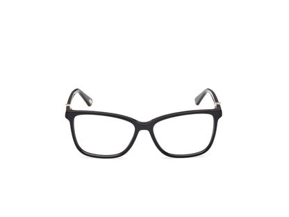 SKECHERS SE50180 001 53