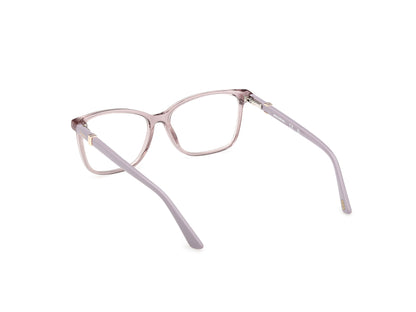 SKECHERS SE50180 020 53