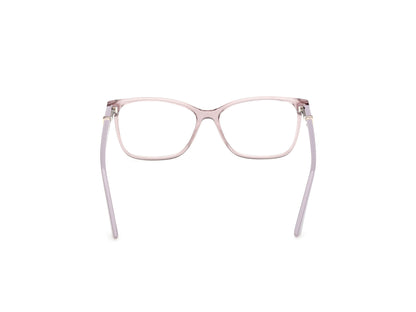 SKECHERS SE50180 020 53