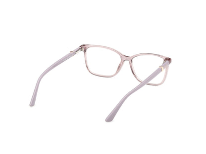 SKECHERS SE50180 020 53