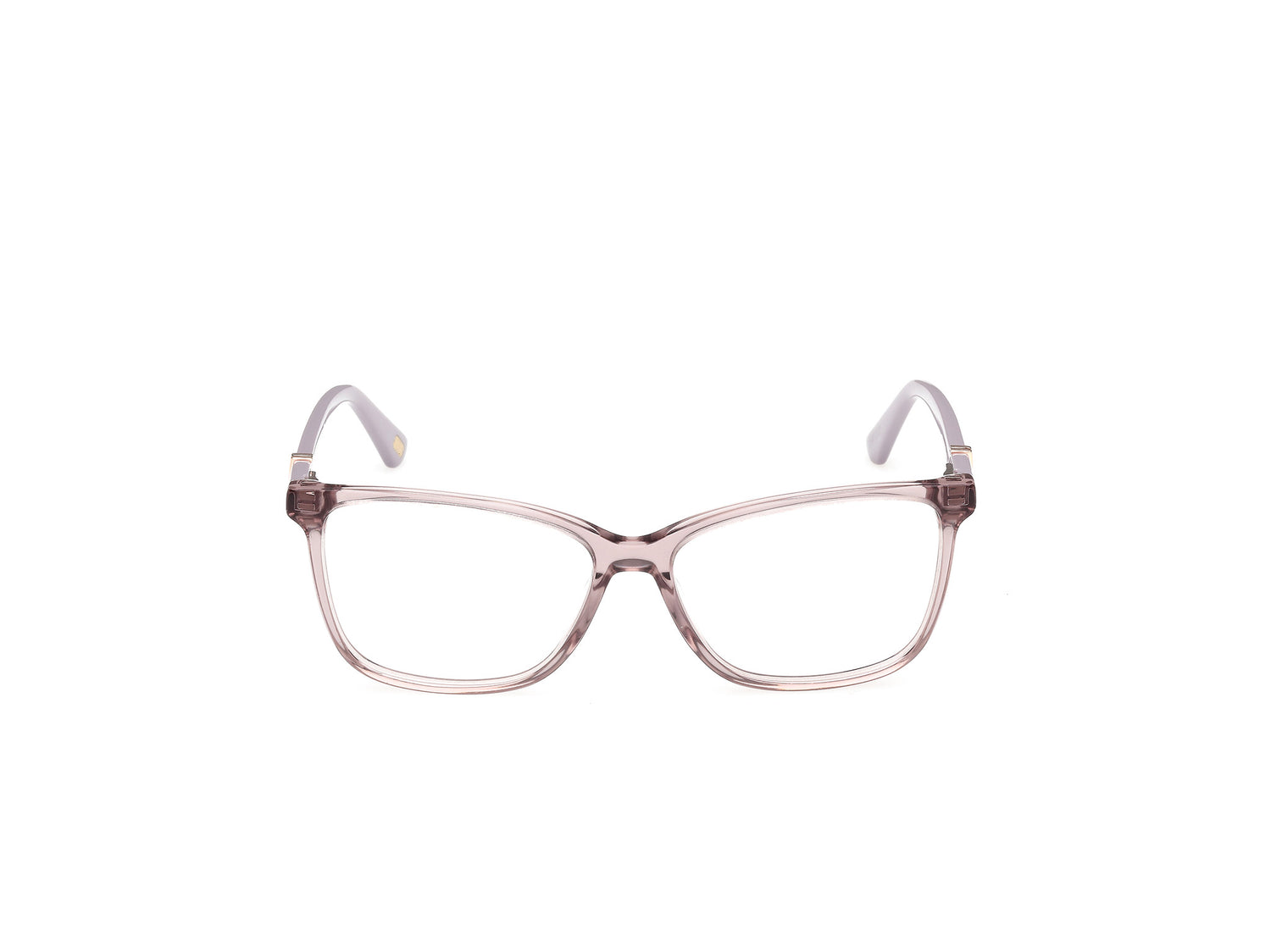 SKECHERS SE50180 020 53