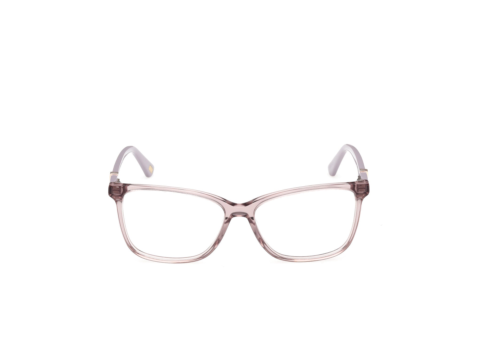 SKECHERS SE50180 020 53