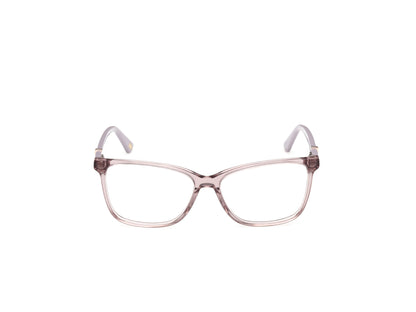 SKECHERS SE50180 020 53