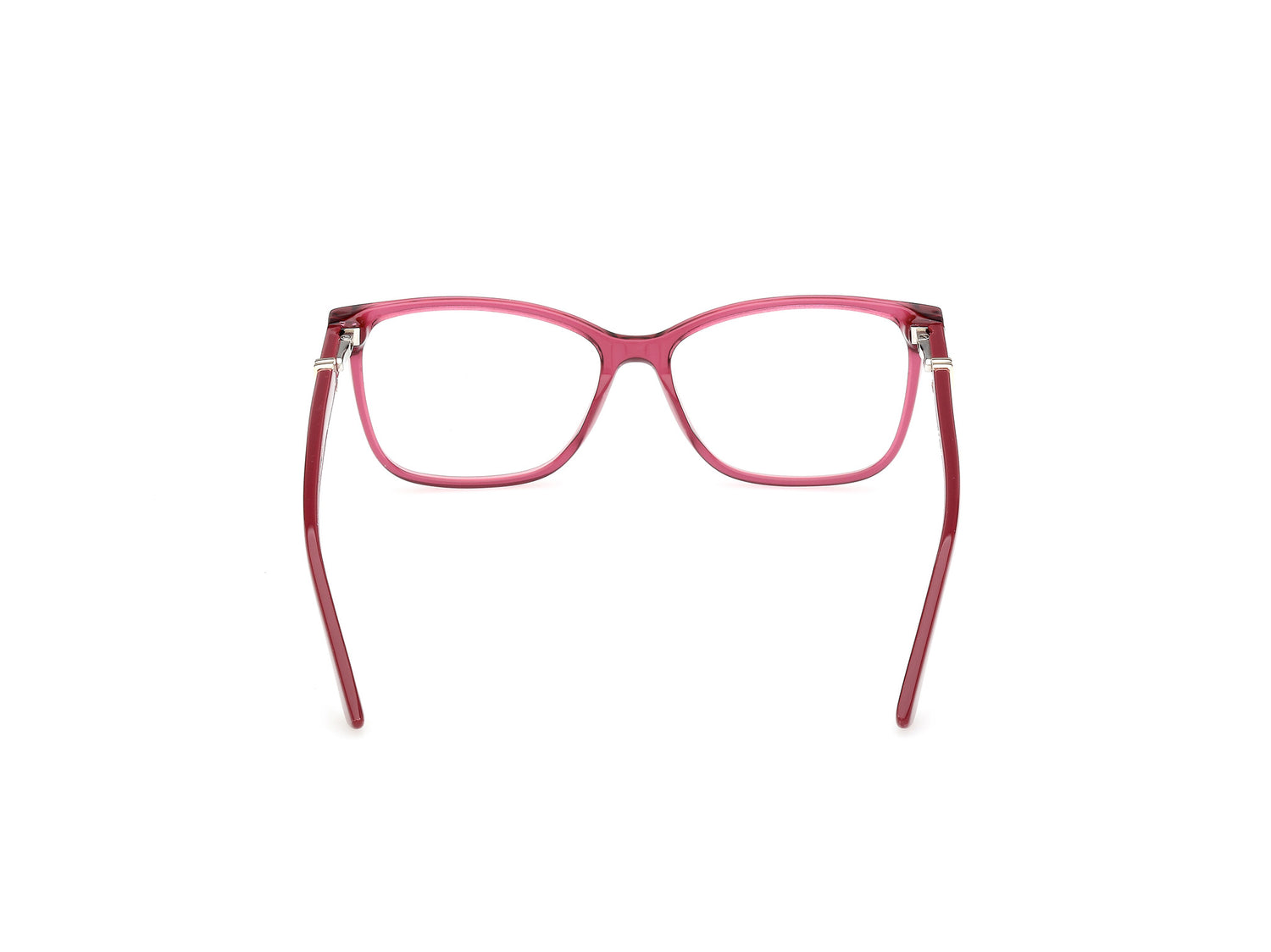 SKECHERS SE50180 072 53