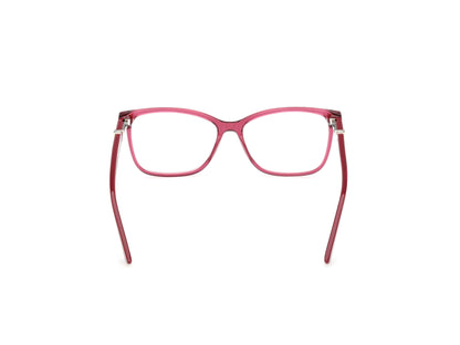 SKECHERS SE50180 072 53