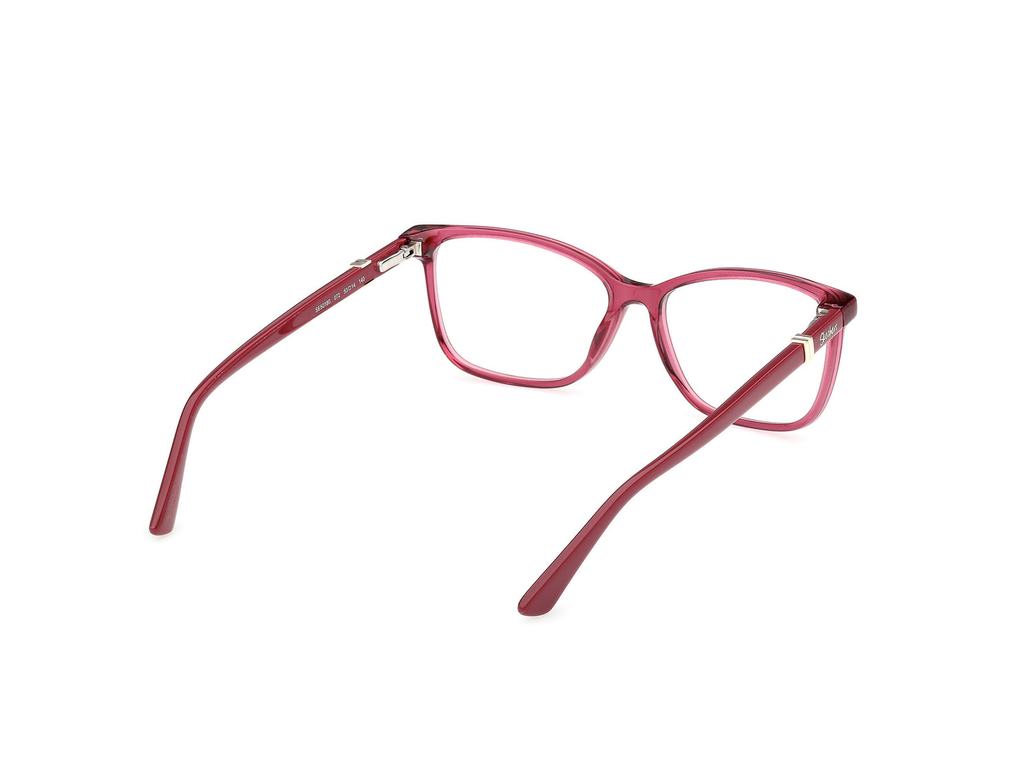 SKECHERS SE50180 072 53