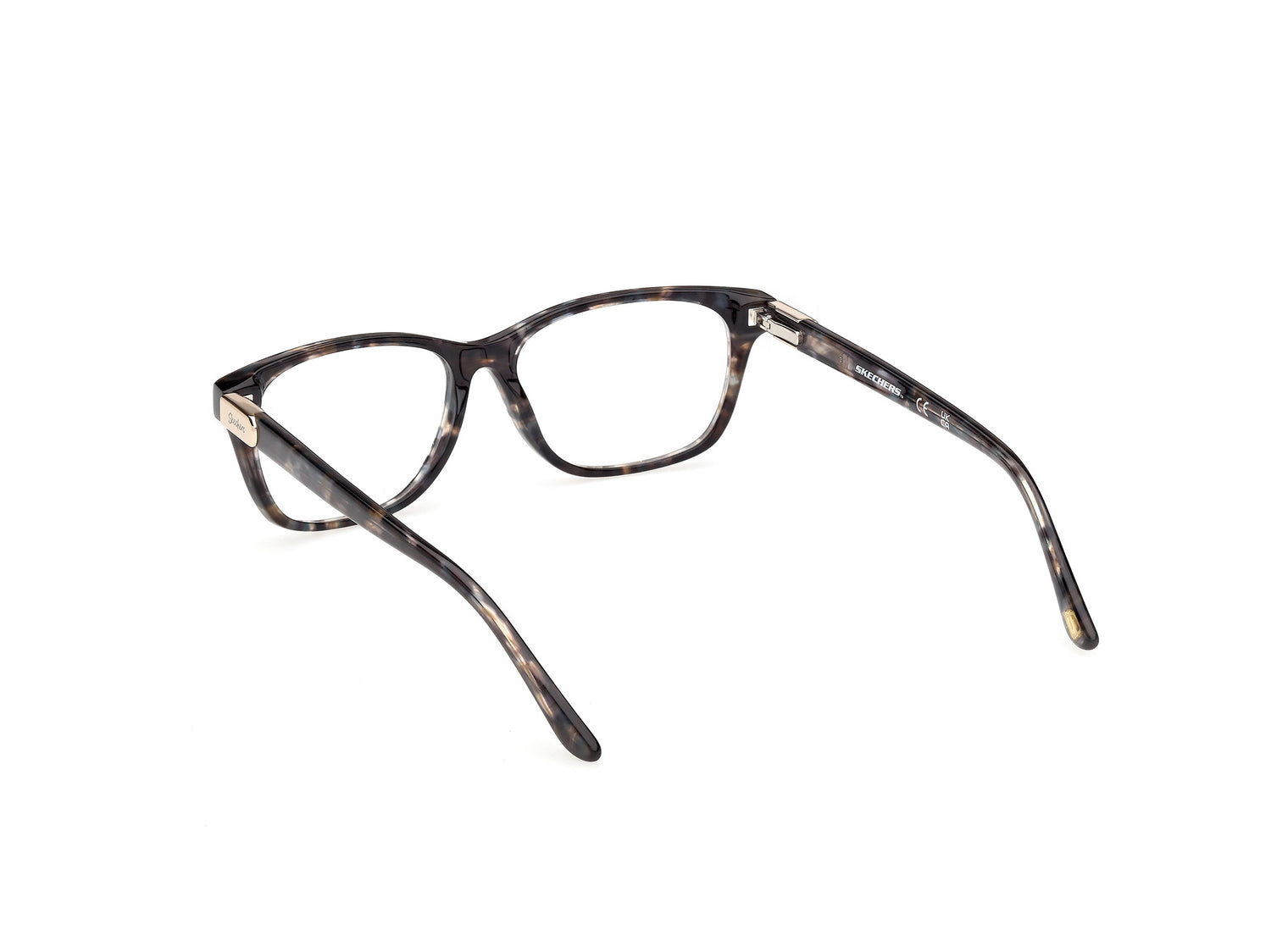 SKECHERS SE50181 020 52