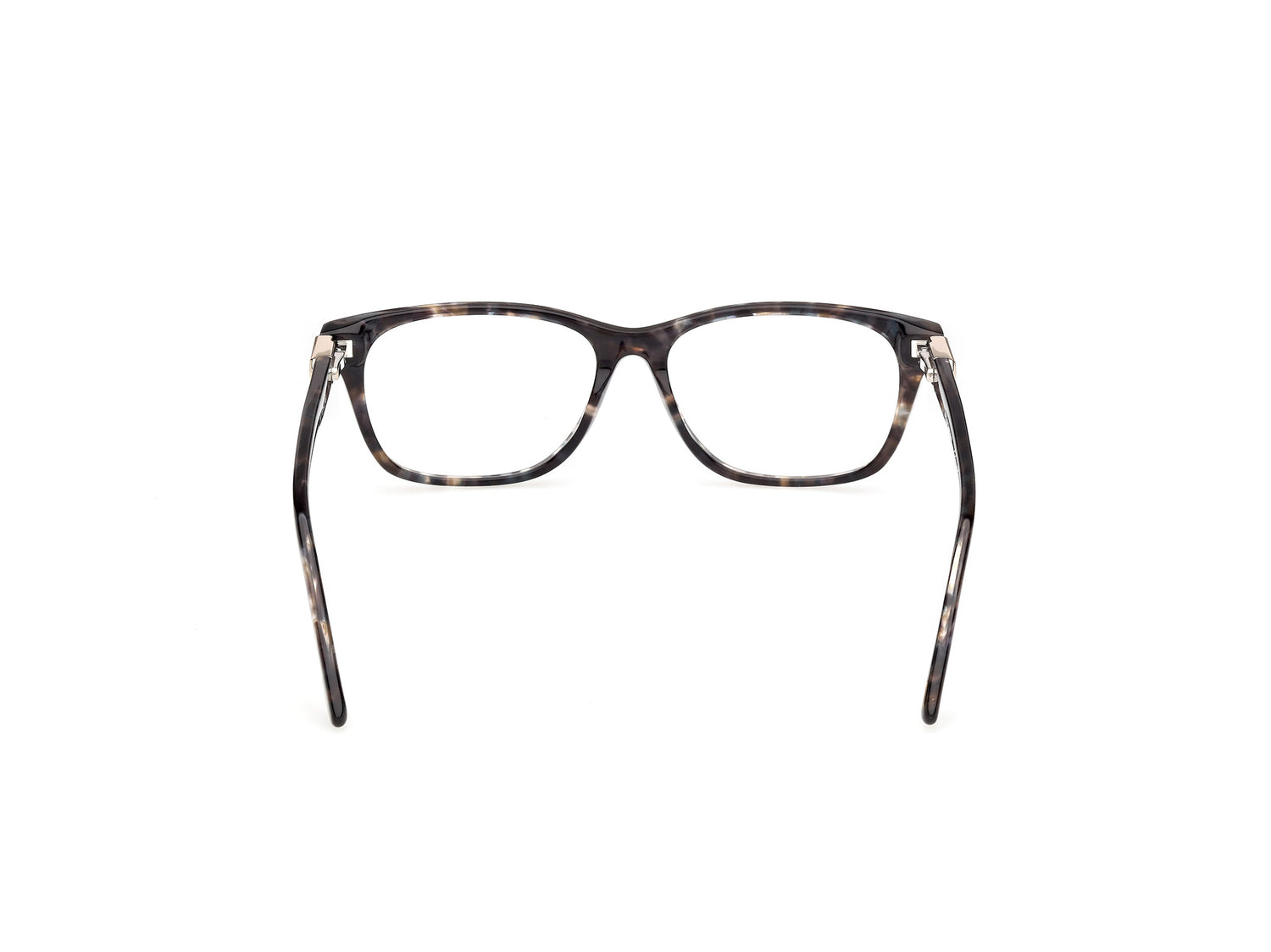 SKECHERS SE50181 020 52