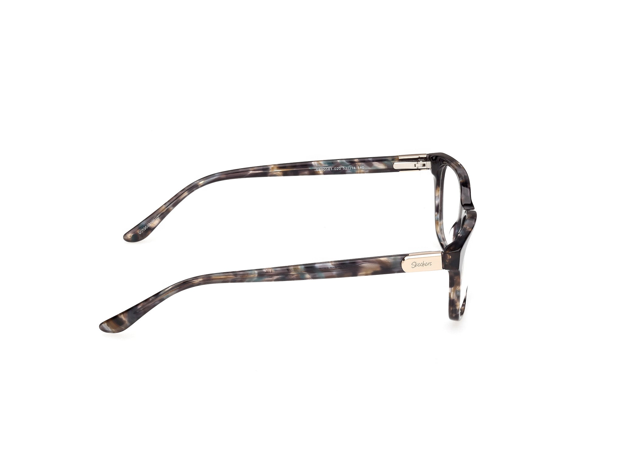 SKECHERS SE50181 020 52