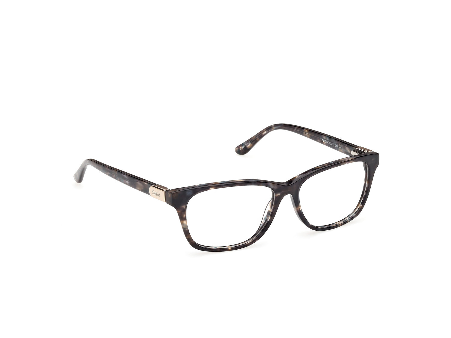 SKECHERS SE50181 020 52