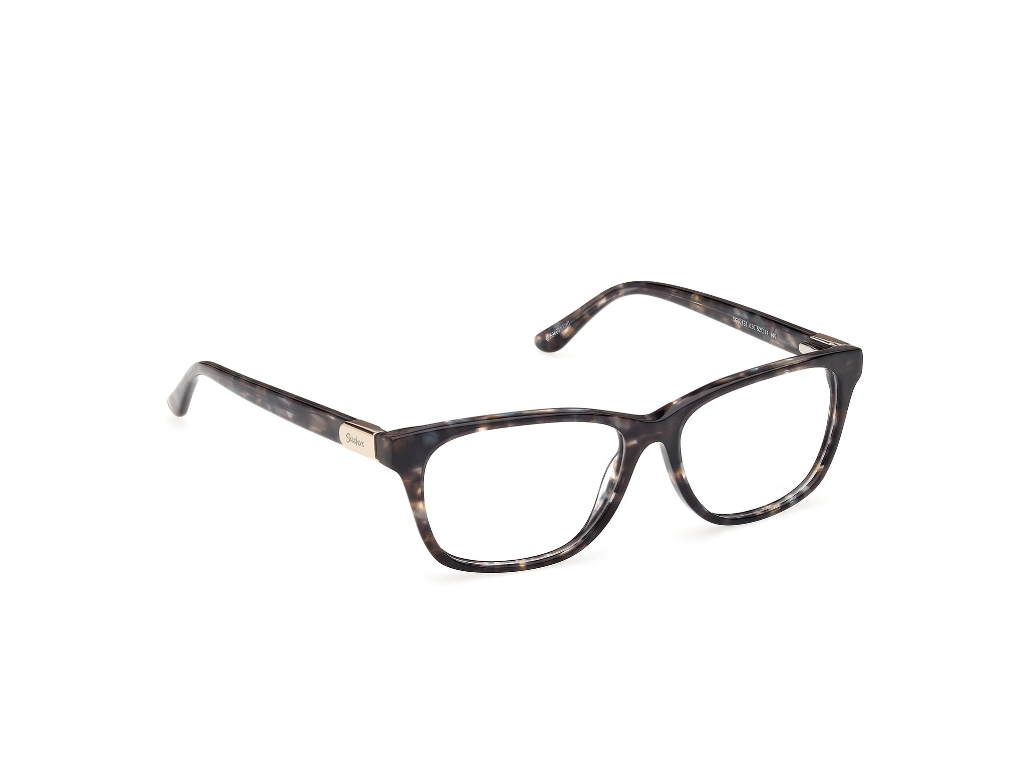 SKECHERS SE50181 020 52