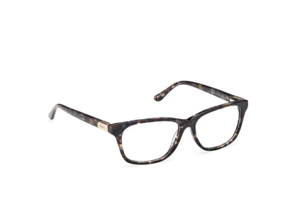 SKECHERS SE50181 020 52