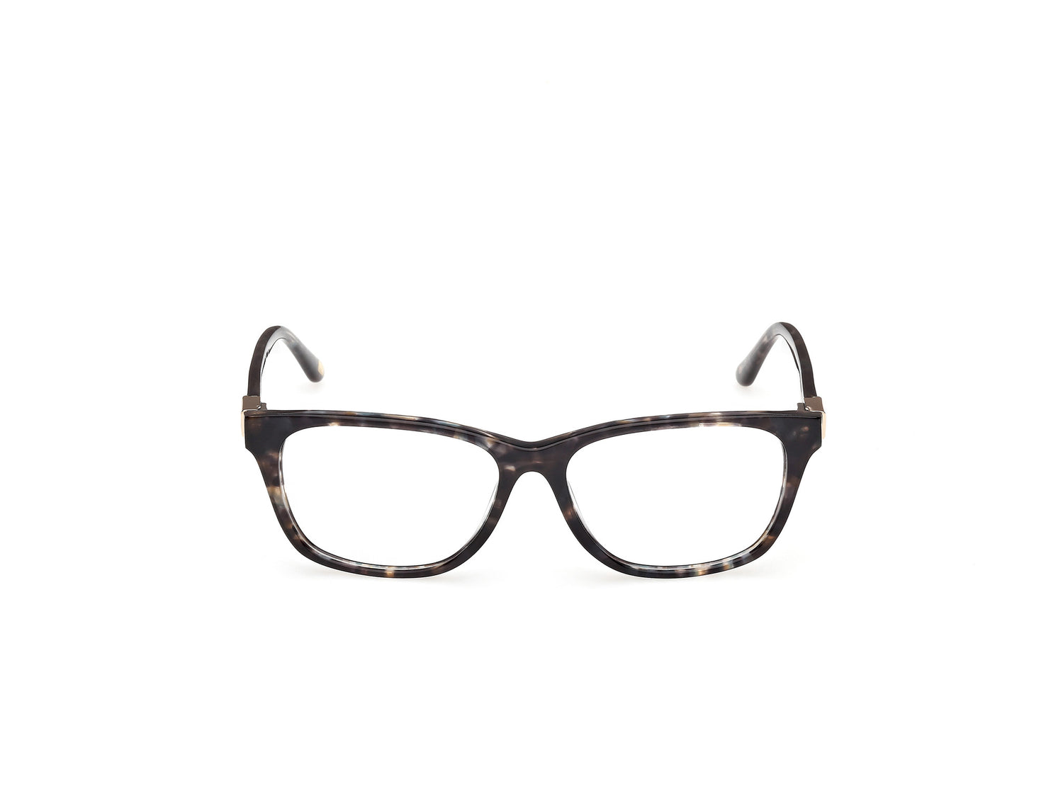 SKECHERS SE50181 020 52