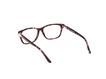 SKECHERS SE50181 071 52