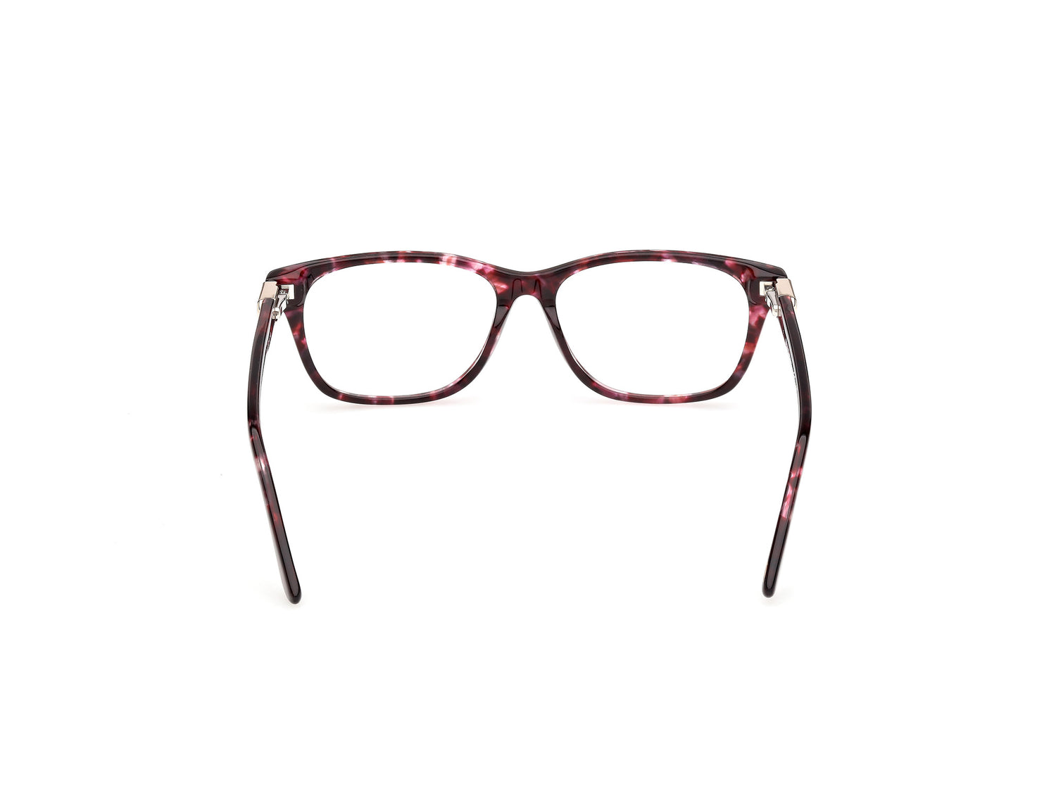 SKECHERS SE50181 071 52