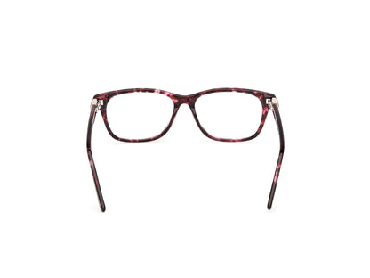 SKECHERS SE50181 071 52