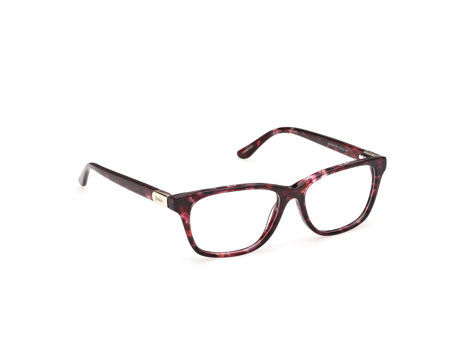 SKECHERS SE50181 071 52