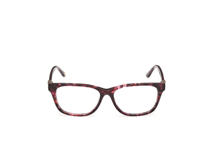 SKECHERS SE50181 071 52