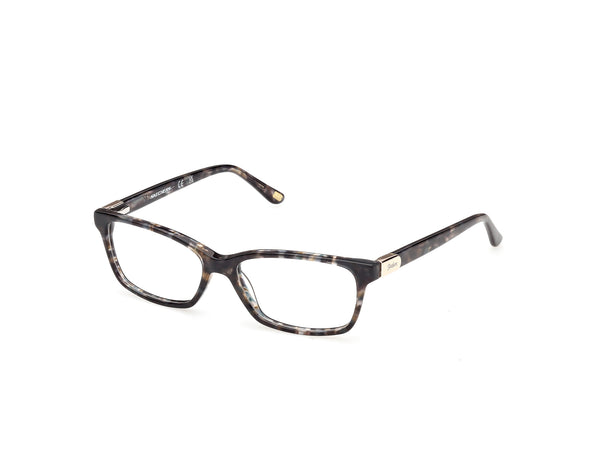 SKECHERS SE50182 020 53