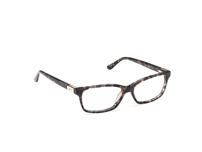 SKECHERS SE50182 020 53