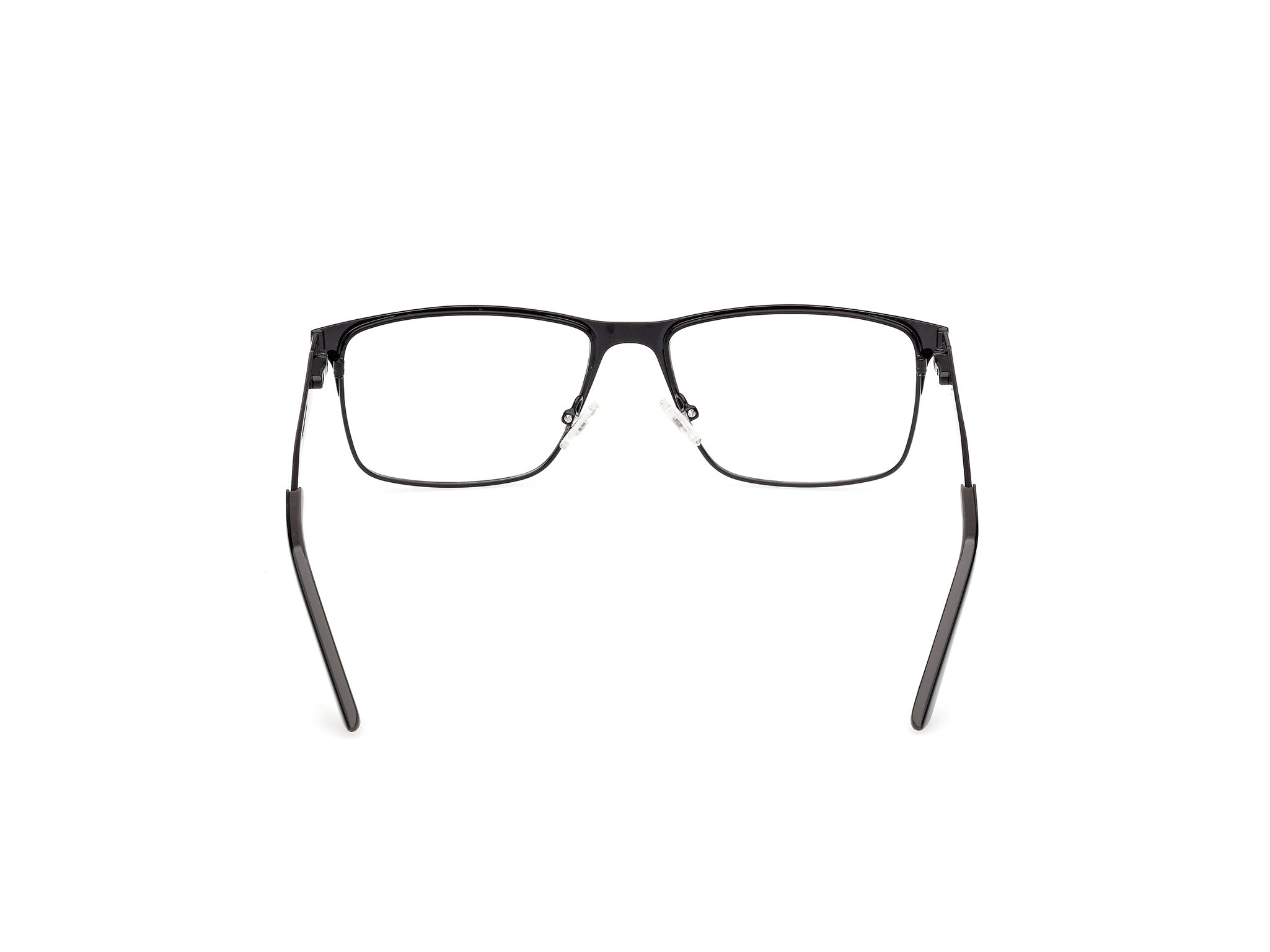 SKECHERS SE50185 001 54