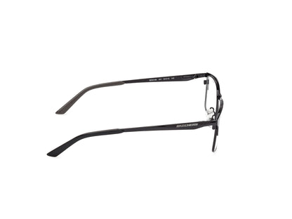 SKECHERS SE50185 001 54